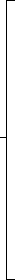 Klammer