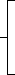 Klammer