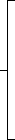 Klammer